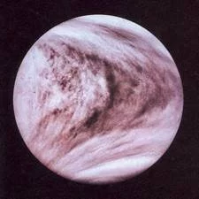 Венера в знаках Зодиака